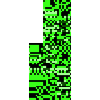 missingno.run icon